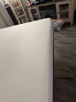 mattress