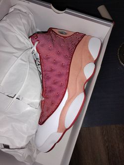 Only Worn Once 150