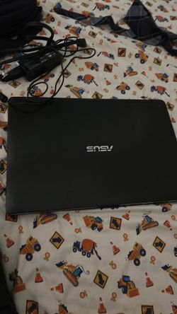Computer sell