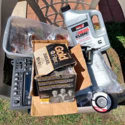 Truck Parts Will Fit RAM