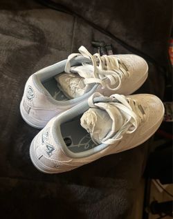 AF1 Kobe edition