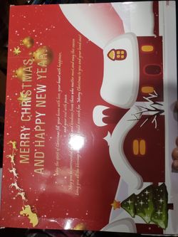 Hello kitty and friends p0z9 Christmas and New Year gifts.