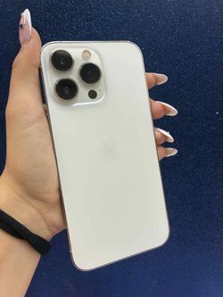 IPHONE 13 PRO 256GB UNLOCKED ❗️