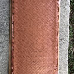 GelPro Floor Mat