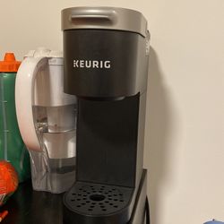 Keurig
