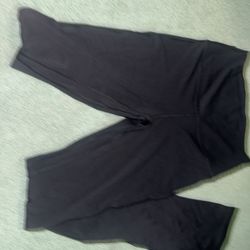 Lululemon Mini Flair 