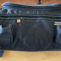 Motorcycle Travel Bags, Crash Bar For Harley1981 Sportster, Touring Gas Tank , Miscellaneous Hardware For 1981 Sportster, Tire For 2005 Dyna Low Rider