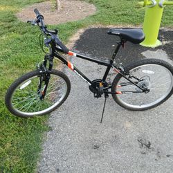 Road master GRANITE PEAK BIKE