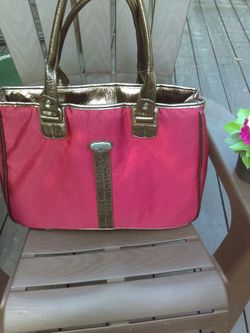 Burgundy Large.bag tote perfect fashionable burgundy purse