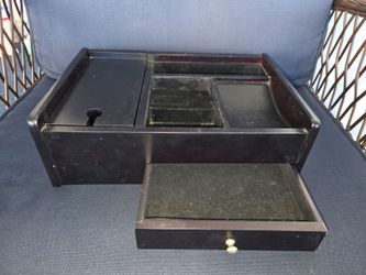 Jewlery box