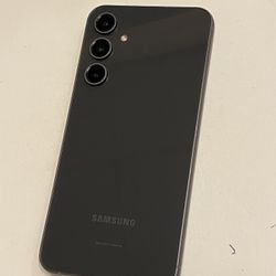 Galaxy S23 FE Fully Unlocked 