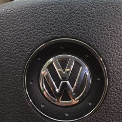 2009 Volkswagen Routan