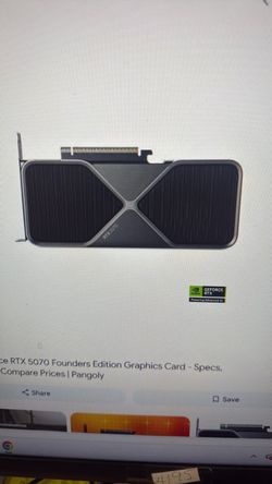 Rtx 5070