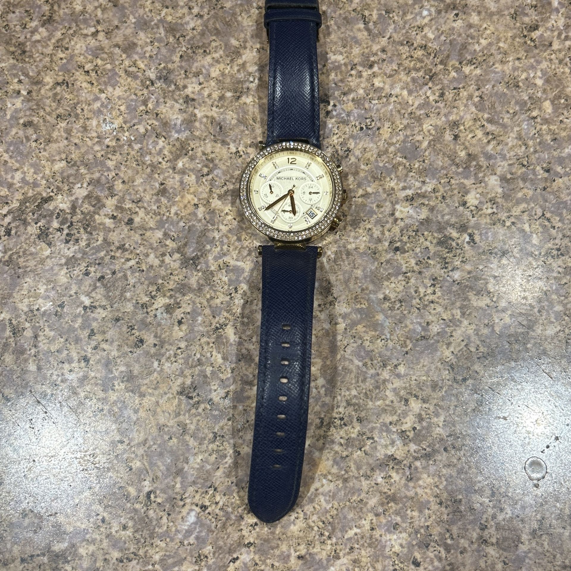 Michael Kors