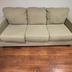Sofa Couch