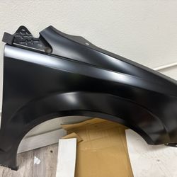 2008-2020 Dodge Grand Caravan