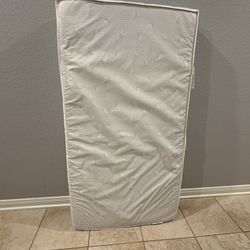 Baby Mattress