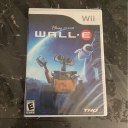 Wall.E 
