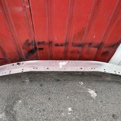 2016-2022 MERCEDES GLC(contact info removed)-2023 E350 E450 CLS FRONT REINFORCEMENT OEM USED