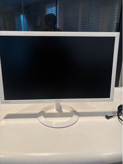 Asus Monitor 100Hz 1MS