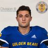 Nick Ciaglia