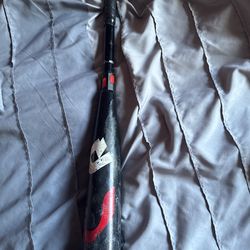 DEMARINI VOODOO 32inch