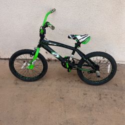 Kids Bike