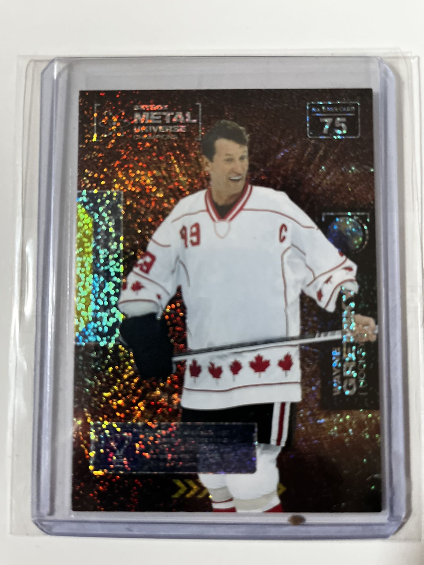 Random Cards