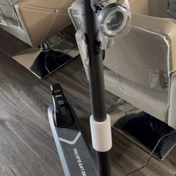 Niu Kqi2 pro electric scooter