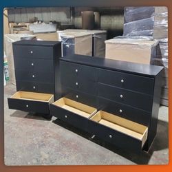 Set Dresser