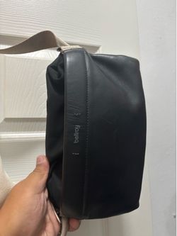 Sling Bag Bellroy