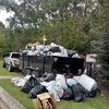 Affordable Junk Removal 