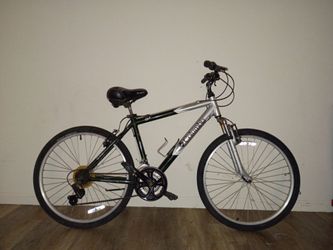 Columbia BICYCLE