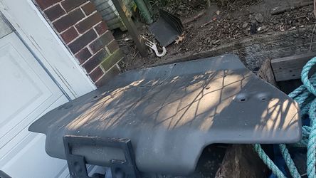 2004 nissan titan under engine cover