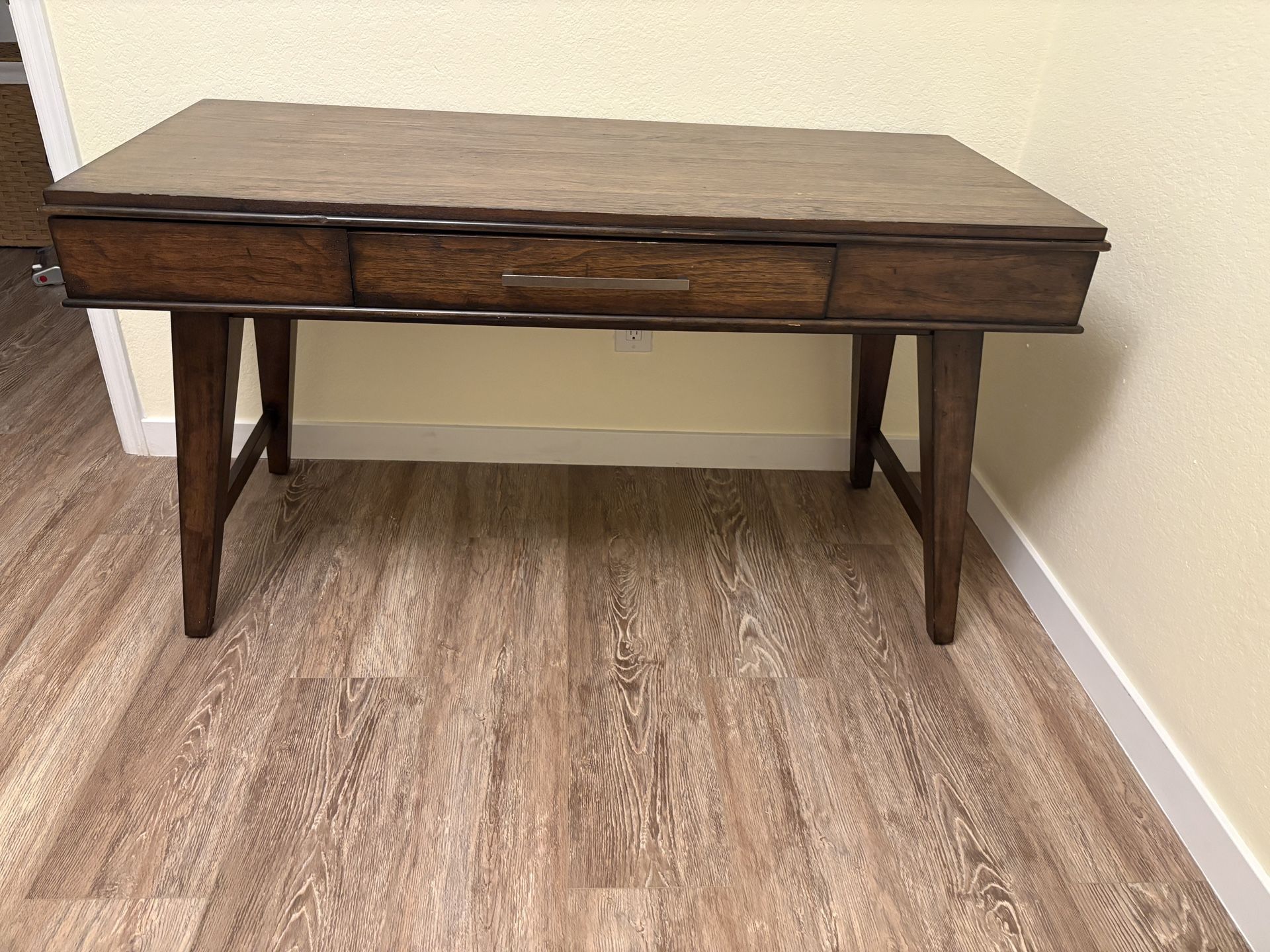 Standing Desk