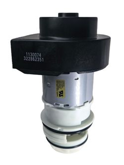 11 Dishwasher Replacement Circulation Pump Compatible With 11, 11, 11, 11, 11, 11, 11, 1547944