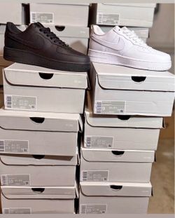 Nike Air Force 1 Low Sneakers
