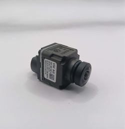 Camera fits Volkswagen Porsche Audi 5Q0980546A 5Q0-980-546-A PAB980546