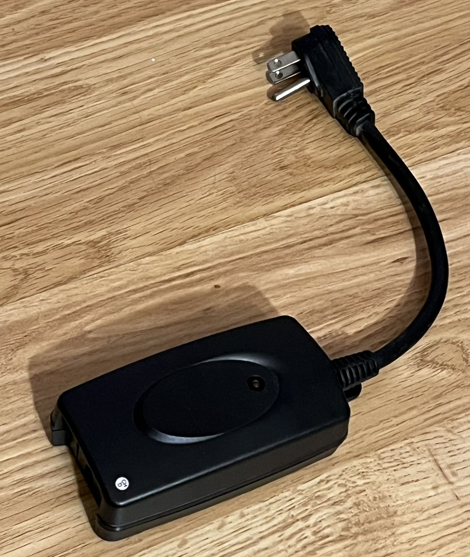Rain Tight Appliance Control Device Model RC-001