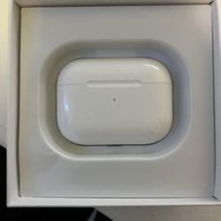 AirPod Pro