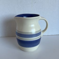 Pfaltzgraff Rio Pitcher