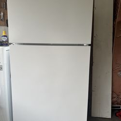 Kenmore Fridge 