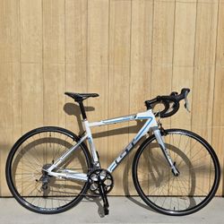 GT Series 3 Road Bike 