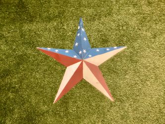 4th of July Decorations