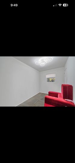 Sofa come bed