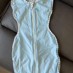 Love To Dream Swaddle