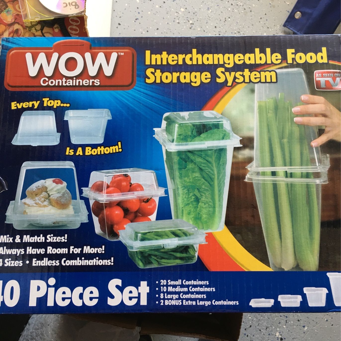 Image #1