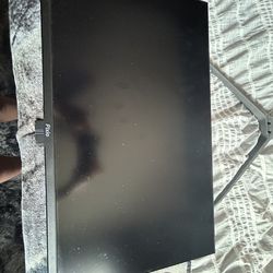 PIXIO IPS 2560X 1440P MONITOR