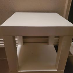 END  TABLE 
