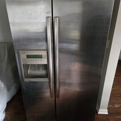 whirlpool gold gd5dhaxvy08